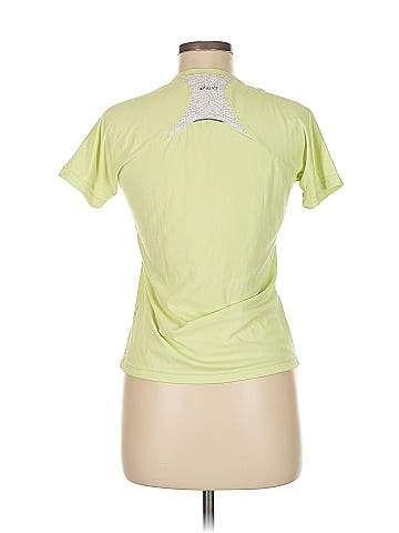 Asics Active T-Shirt (view 2)