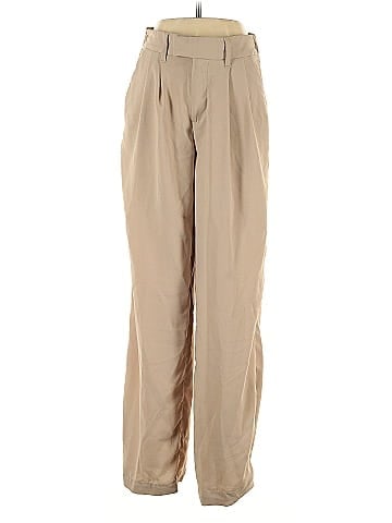 A New Day Khakis (view 1)