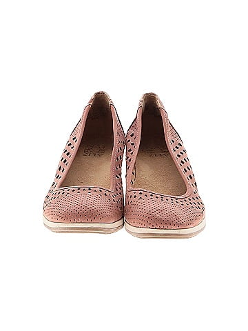 Naturalizer Wedges (view 2)