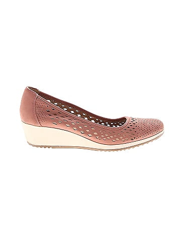 Naturalizer Wedges (view 1)