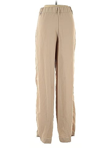 A New Day Khakis (view 2)