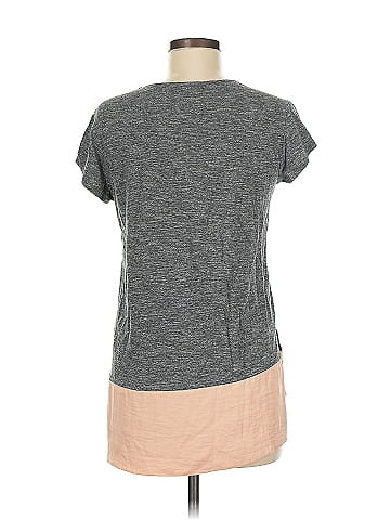 Left Coast by Dolan Short Sleeve Top (view 2)