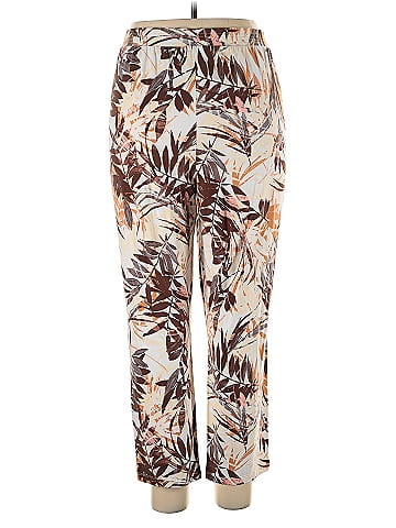 D&Co. Casual Pants (view 2)