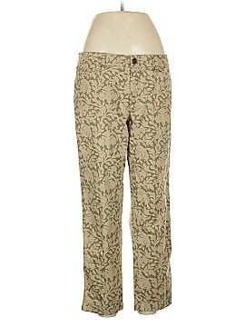 Lauren Jeans Co. Casual Pants