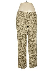 Lauren Jeans Co. Casual Pants