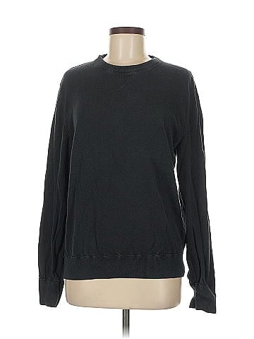Gap Pullover Sweater (view 1)