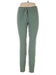 Hem & Thread Casual Pants