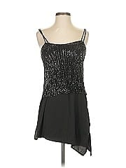 Zara W&B Collection Tank Top