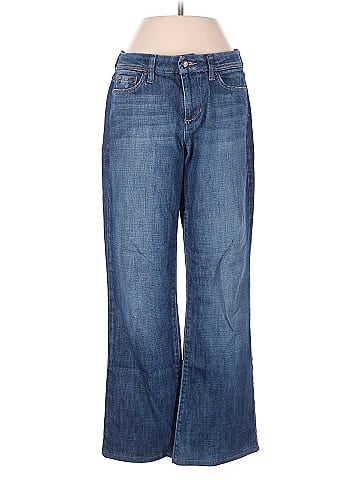 Joe's Jeans Jeans (view 1)