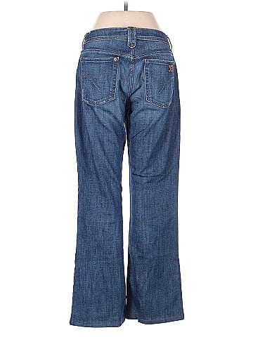 Joe's Jeans Jeans (view 2)