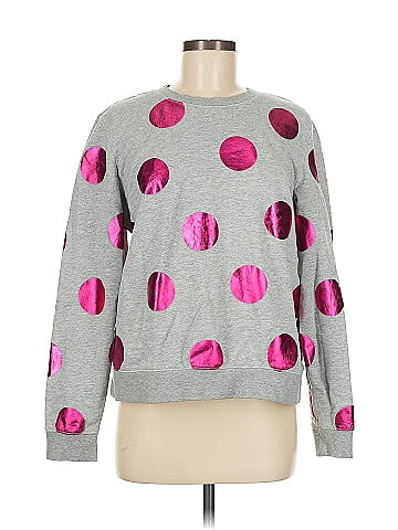 Boden Sweatshirt (view 1)