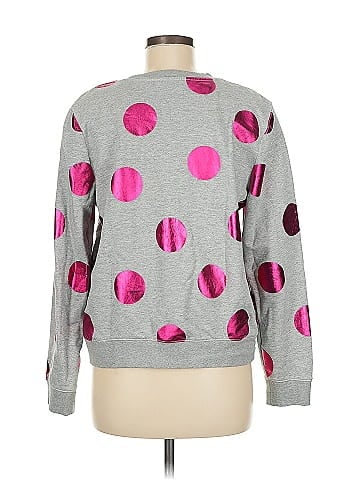 Boden Sweatshirt (view 2)