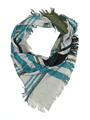 SONOMA life + style Scarf (view 1)