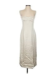 Alexis Cocktail Dress