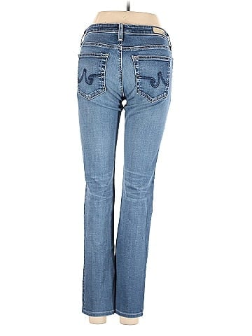 Adriano Goldschmied Jeans (view 2)