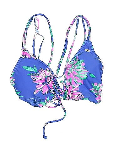 O'Neill Swimsuit Top (view 1)