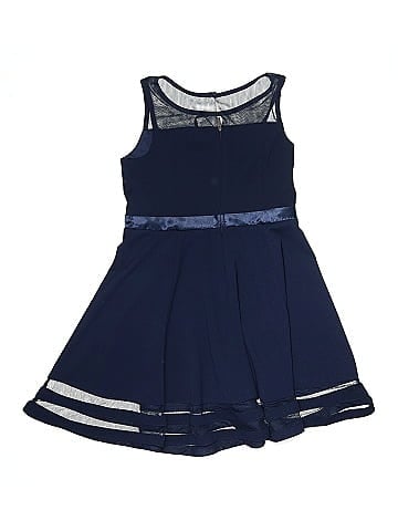 Calvin Klein Dress (view 2)