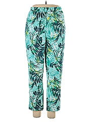 D&Co. Casual Pants