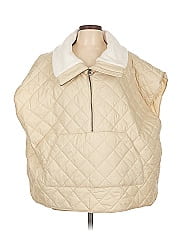 Dylan Vest
