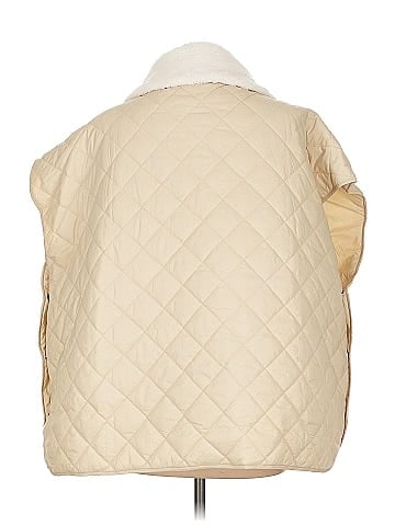 Dylan Vest (view 2)
