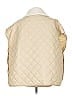 Dylan 100% Nylon Ivory Vest Size L - photo 2