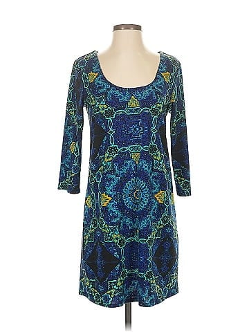 Plenty By Tracy Reese Casual Dress (view 1)