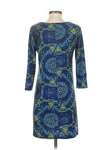 Plenty By Tracy Reese Casual Dress (view 2)