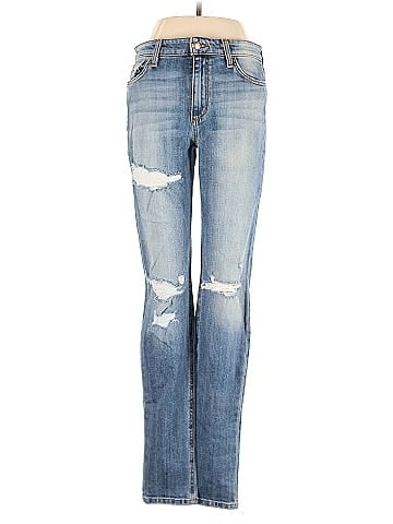 Joe's Jeans Jeans (view 1)