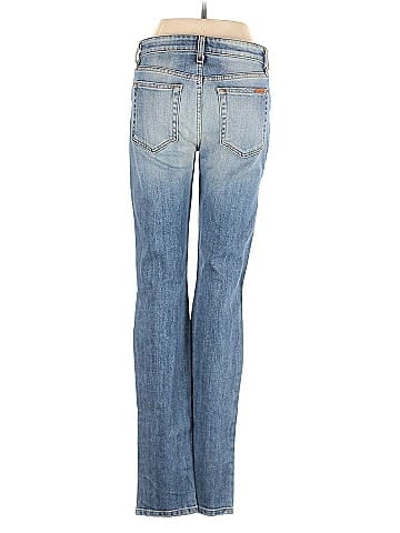 Joe's Jeans Jeans (view 2)