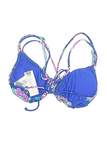 O'Neill Swimsuit Top (view 2)
