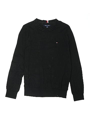 Tommy Hilfiger Pullover Sweater (view 1)