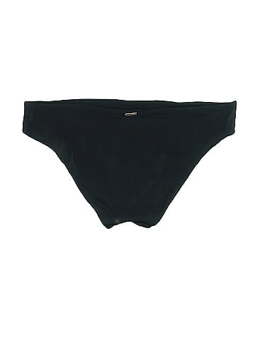 Victoria's Secret Swimsuit Bottoms (view 2)