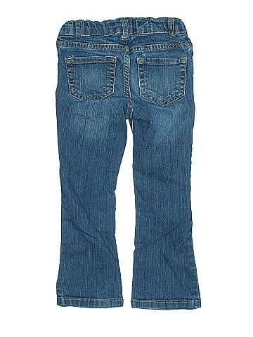 The Children's Place Jeans (view 2)