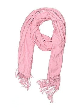 Pashmina Scarf