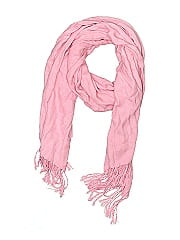 Pashmina Scarf