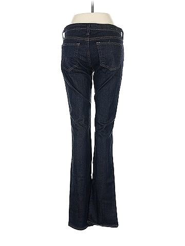 Adriano Goldschmied Jeans (view 2)