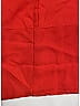 Stella McCartney 100% Polyester Orange Beaded Dress Size 12 - photo 6