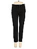 J.Crew Black Jeans Size 28 waist - photo 1
