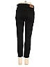 J.Crew Black Jeans Size 28 waist - photo 2