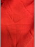 Stella McCartney 100% Polyester Orange Beaded Dress Size 12 - photo 8