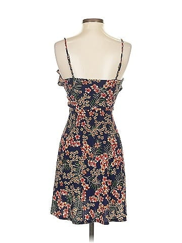 Candie's Casual Dress (view 2)