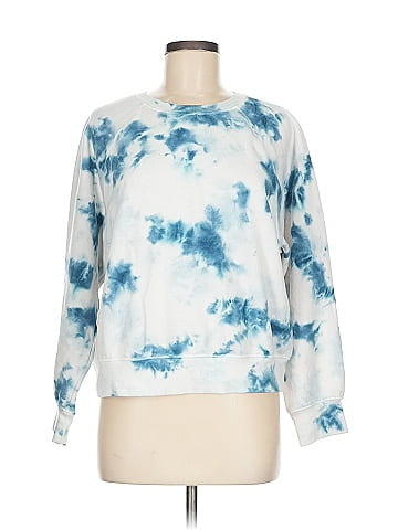 The Drop Sweatshirt (view 1)