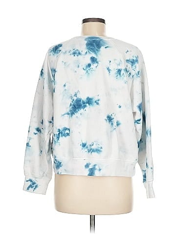 The Drop Sweatshirt (view 2)