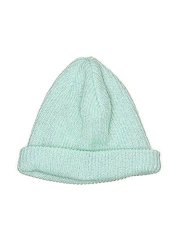 Neff Beanie (view 1)