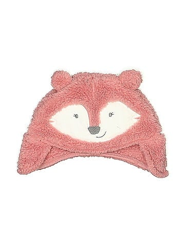 Just One You Made by Carter's Winter Hat (view 1)