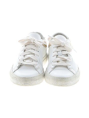 Koio Sneakers (view 2)