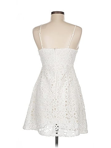 ASTR The Label Cocktail Dress (view 2)