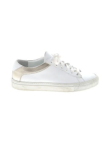 Koio Sneakers (view 1)