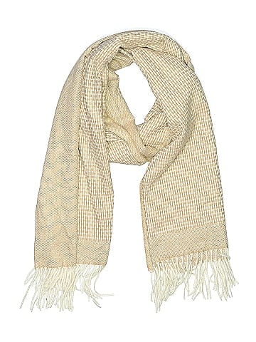 Jasmine Trading Corp Scarf (view 1)