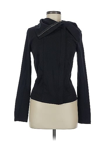 Armani Exchange Jacket (view 1)